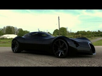 Very Nice Cars Pic Picture Pictures