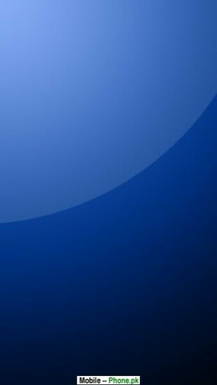 Abstract Dark Blue Background Mobile Wallpaper Details