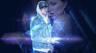Chris Brown Wallpaper High Definition Desktop