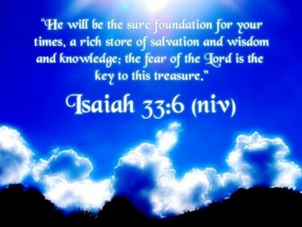 Bible Quotes With Pictures Having Inspirational Verses Wallpaper