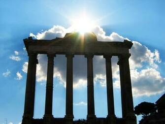 Rome Italy Wallpaper