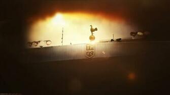 Tottenham Hotspur Desktop And Mobile Wallpaper Wallippo