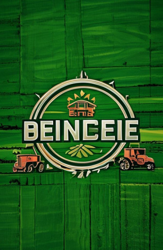 John Deere Logo Wallpaper