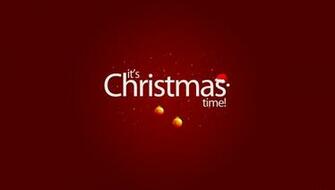 Live Christmas Wallpaper For Desktop And Mobiles