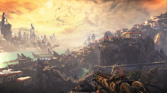 High Res Pc Screenshot Thread Of Don T Use