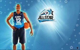 Dwight Howard Wallpaper Basketball At
