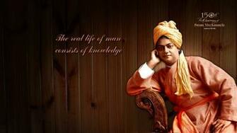 Image Wallpaper