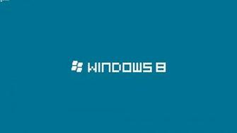 Windows Cool HD Wallpaper