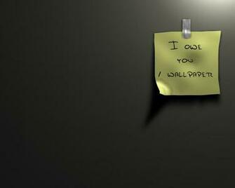 You Jpg