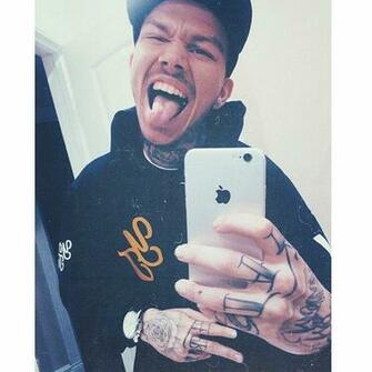 Best Phora Wallpaper Image Stay True
