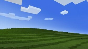 Windows Xp Bliss Wallpaper High Definition