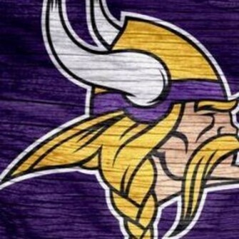 Minnesota Vikings Wallpaper