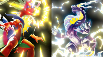 All Mega Pokemon Wallpaper