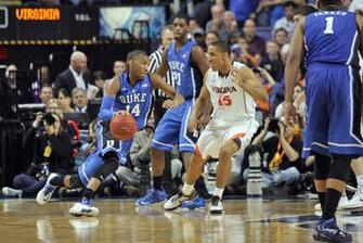 Sportswar Multimedia Photos Basketball Duke2