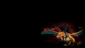Epic Pokemon Wallpaper