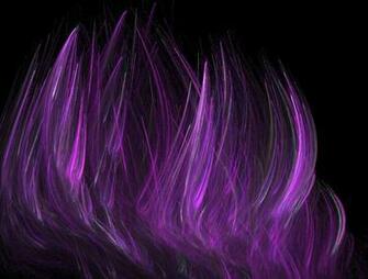 Purple Fire Background Related Keywords Amp Suggestions