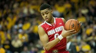 Angelo Russell Guardia Cresciuta Ad Ohio State E Considerato Uno