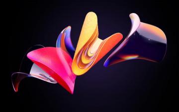 Windows S Default Wallpaper Are Microsoft Best Yet
