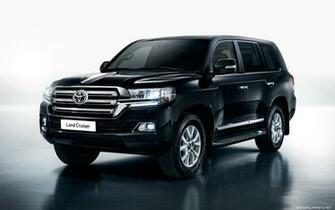 Toyota Land Cruiser Cars Desktop Wallpaper 4k Ultra HD