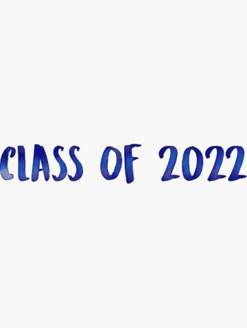 Class Of Sticker By Ally7899 In College Stickers