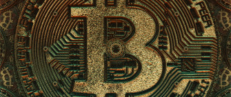 Top Crypto Wallpaper Full HD 4k To Use