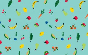 Desktop Background Background Greatful