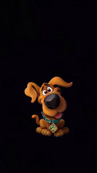Doo Wallpaper