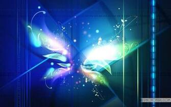 Mickey Mouse Wallpaper Graphic