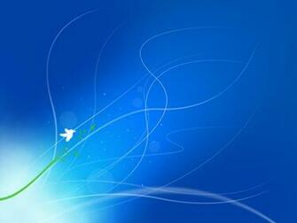 Windows Wallpaper By Atti Atty12