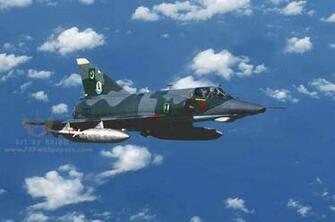 Paf Wallpaper