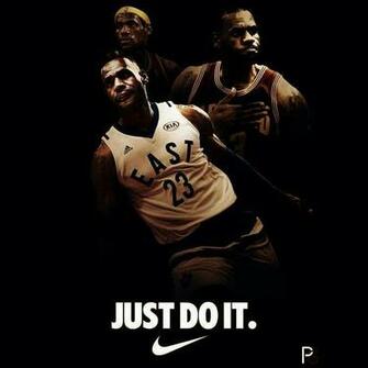Best Lebron James Wallpaper Image