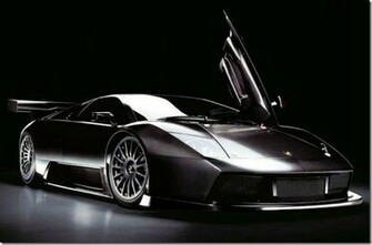 Cars Concept Gallery Sports Car Wallpaper For Desktop