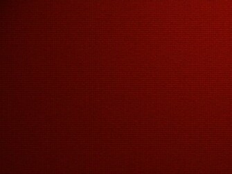 Red Desktop Wallpaper Abstract