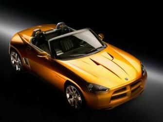 Dodge Demon Wallpaper Stock Photos