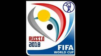 Fifa World Cup HD