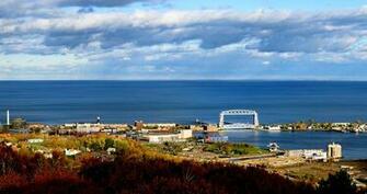 Duluth Mn Foto Artis Candydoll