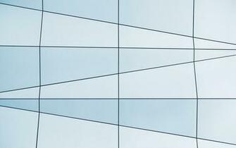 Graphing Artwork Minimal Wallpaper Stock Image Texture