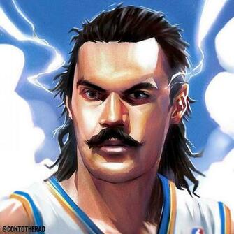 Online Get Cheap Basketball Okc Thunder Aliexpress