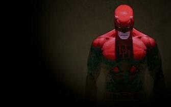 Daredevil Wallpaper HD4wallpaper Net