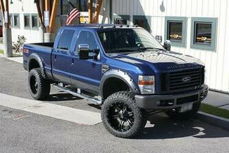 Displaying Image For Powerstroke Wallpaper