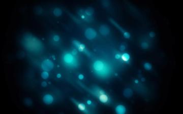 Turquoise Computer Wallpaper Desktop Background