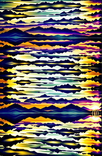 Love Wallpaper 1080p
