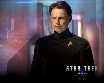Star Trek Wallpaper Moallpapers Org