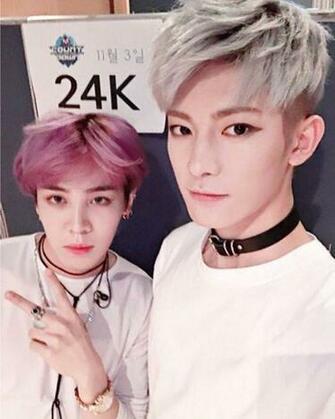 Best 24k Image
