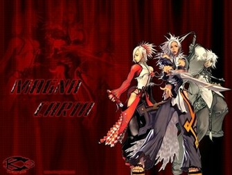 Animewallpaper