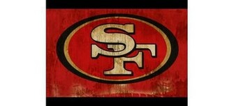 Get 49ers Wallpaper Windows Theme