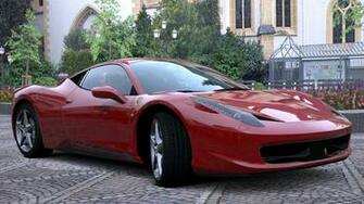 Street Racing Car Pictures Wallpaper