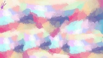Pastel Wallpaper Pictures