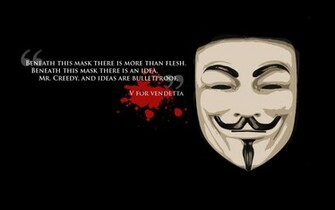 Good Wallpaper With Quotes Love
