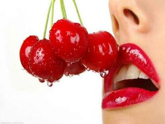 Cherry Jpg